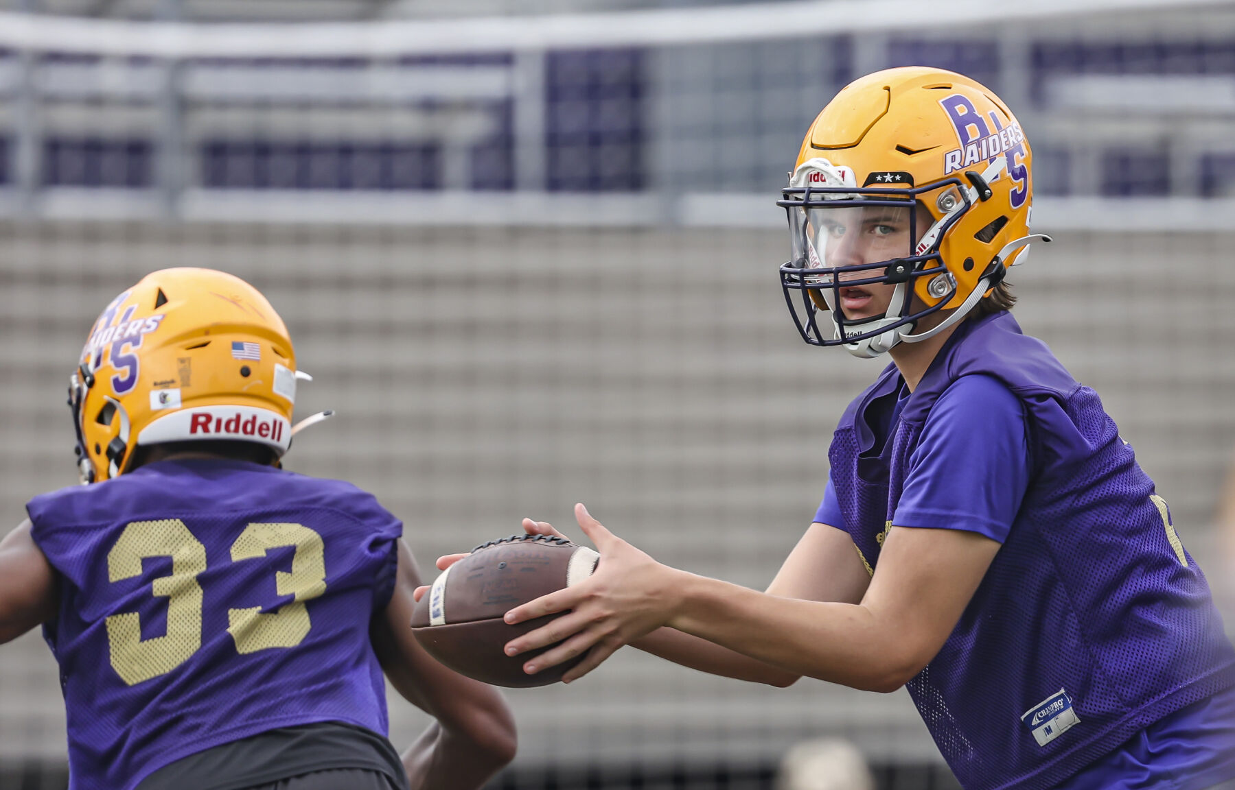 football practice 12 080822.JPG